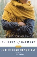 The Laws of Harmony 1