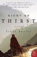 Right of Thirst 1