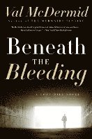 Beneath the Bleeding 1