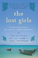 Lost Girls 1