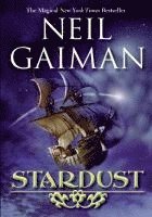 Stardust