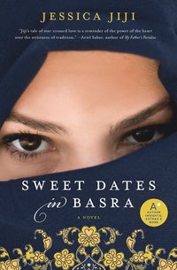 bokomslag Sweet Dates in Basra