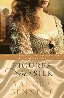 bokomslag Figures in Silk