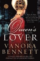 bokomslag The Queen's Lover