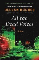 All the Dead Voices 1