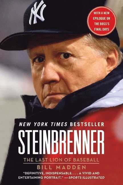 Steinbrenner 1