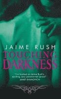 Touching Darkness 1