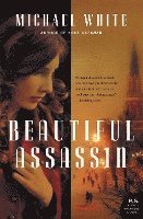 bokomslag Beautiful Assassin