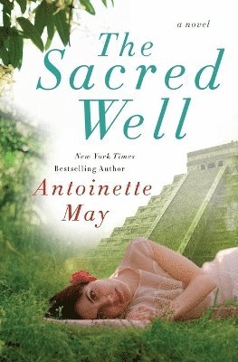 Sacred Well: A Novel