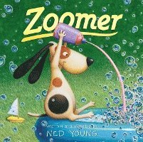 Zoomer 1