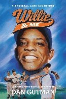 Willie & Me