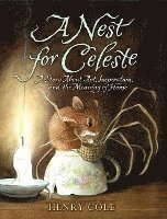 Nest For Celeste 1