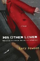 His Other Lover 1