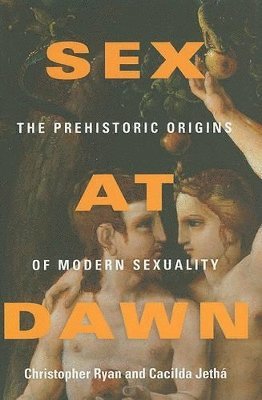 Sex at Dawn 1