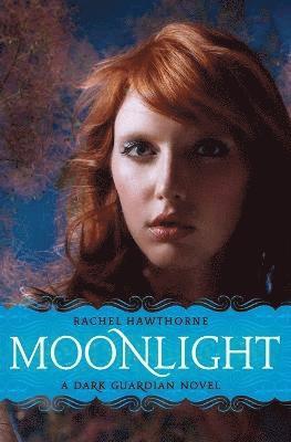 Dark Guardian #1: Moonlight