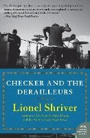 bokomslag Checker And The Derailleurs