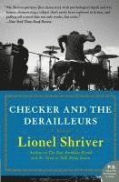 Checker and the Derailleurs