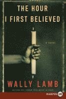 bokomslag Hour I First Believed LP, The