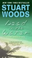 Dead in the Water 1