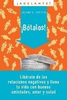 Botalos! 1