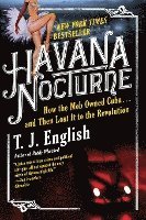 Havana Nocturne