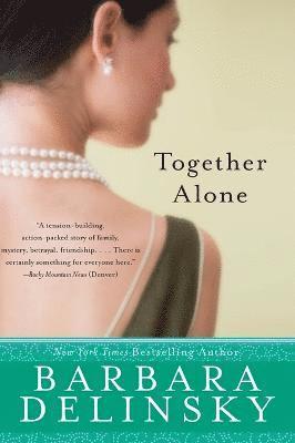 Together Alone 1