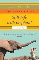 Still Life with Elephant 1