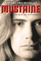 bokomslag Mustaine