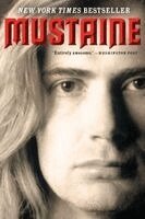 Dave Mustaine, Joe Layden - Mustaine, Häftad