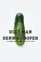 bokomslag Ugly Man: Stories