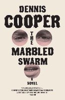 The Marbled Swarm
