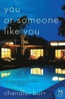 bokomslag You or Someone Like You