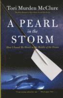 bokomslag Pearl in the Storm
