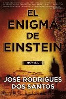 bokomslag El Enigma de Einstein = the Einstein Riddle