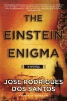 bokomslag The Einstein Enigma