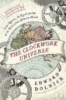 bokomslag Clockwork Universe