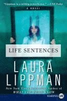 Life Sentences 1