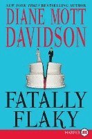 Fatally Flaky