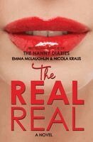 Emma McLaughlin, Nicola Kraus - The Real Real, Häftad