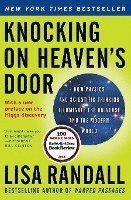 bokomslag Knocking On Heaven's Door