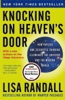 bokomslag Knocking on Heaven's Door