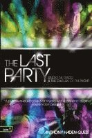bokomslag The Last Party