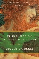 bokomslag El Infinito en la Palma de la Mano