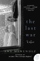 The Last War 1