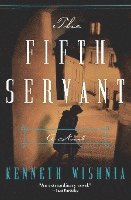 bokomslag The Fifth Servant