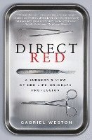 Direct Red 1