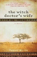 The Witch Doctor's Wife 1