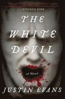 bokomslag White Devil, The