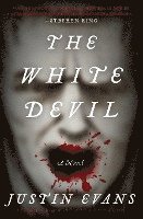 The White Devil 1