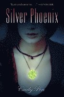 bokomslag Silver Phoenix: Beyond the Kingdom of Xia